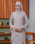 KEISHA KURUNG - BEIGE